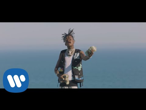 JayDaYoungan – 23 Island [Official Music Video]