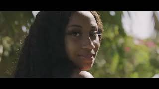 JayDaYoungan - 23 Island [Official Music Video]