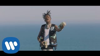 JayDaYoungan  23 Island [Official Music Video]