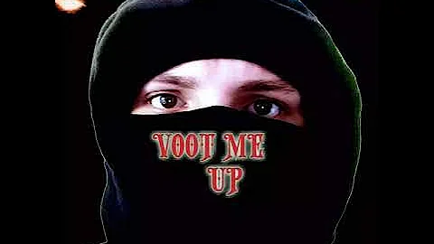 JTJM - Voot Me Up (Lil Tommy)