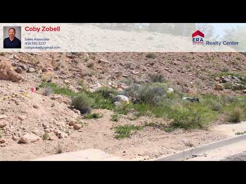 3277 W Cimarron Cir, Cedar City, UT home video tour