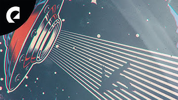 AGST - Ultimatum (Royalty Free Music)