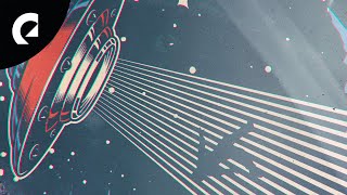 AGST - Ultimatum (Royalty Free Music)