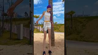 A Smart Way To See Whats Happening  shorts trending