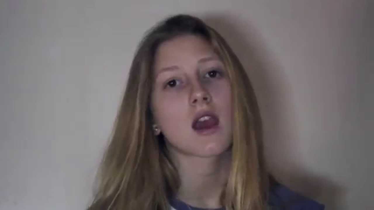 Mod Report! - Still [Official Music Video]