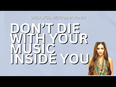 Related Embedded Video Item Thumbnail