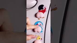 Bumper sticker TH screenshot 2