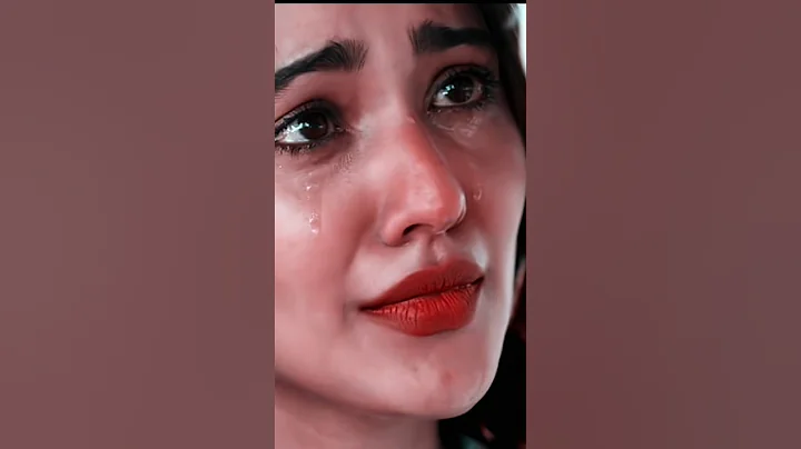 🥺 Ishq buri hai Cheez Maine Mana |🥀Hindi  love songs |Bollywood songs #shorts #shortsfeed #ytshorts