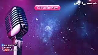 Rhoma irama~virus corona/karaoke