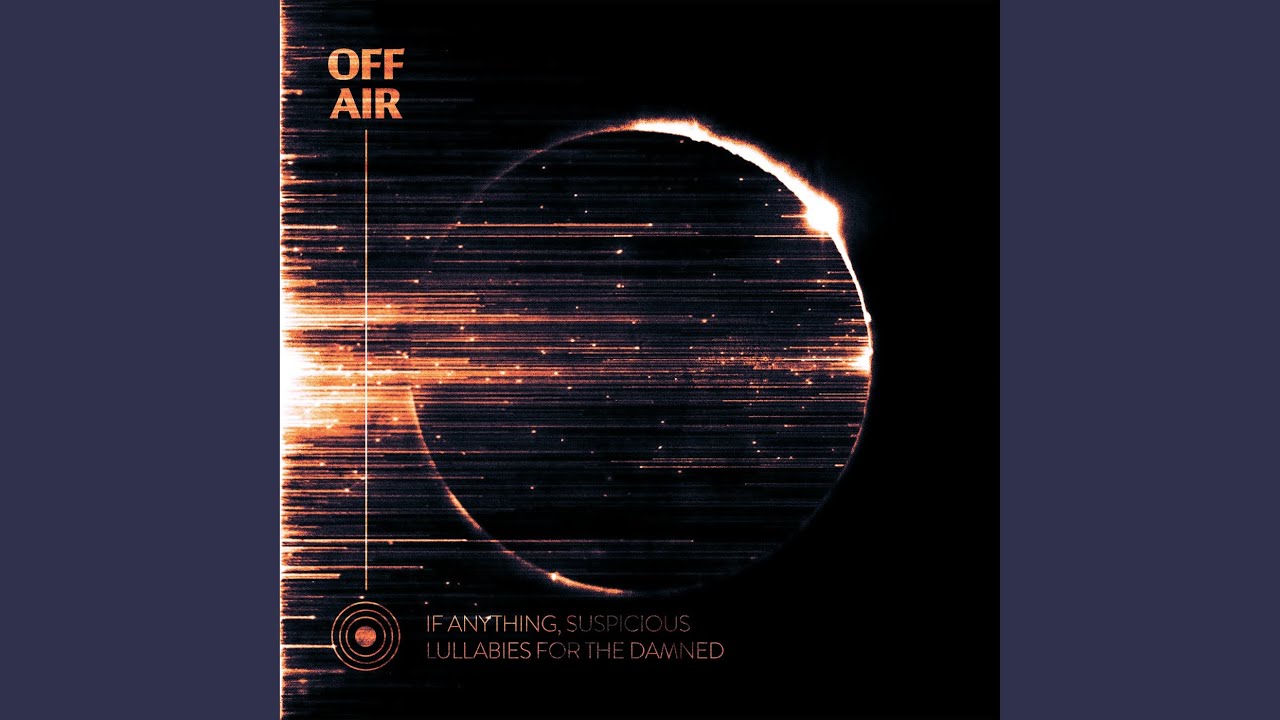 Someone I Used To Know