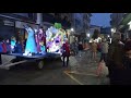 Rua Tordera 2020