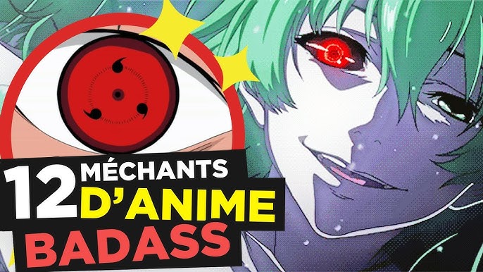 Toutes les adaptations jeux vidéo des mangas les plus célèbres - L