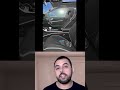 ما تبقاش تخلي قرعة دالما فالطوموبيل