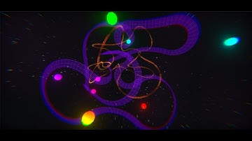 Unity Hover / Anti gravity racer DevLog #1