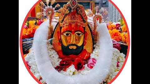 Shree Baba Ramdev Samadhi live darshan RAMDEVRA