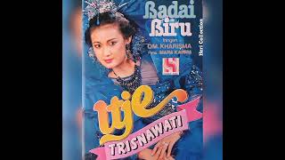Itcje Trisnawati - untuk apa bercinta