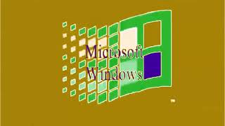 All Windows Animations 2018 Updated November In 2 Effects Beautiful Spring