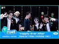 Ttime happily ever after special holiday ver  txt 