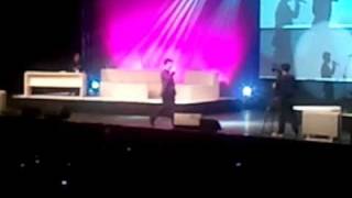 Yusuf Güney Beyaz Showda - Heder Oldum Askina