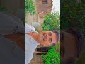 tum mere samne# Youtube.#sorts #video
