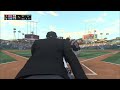 BOS rtts 2022 pt 3