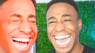 Funniest try not to laugh moments. #2