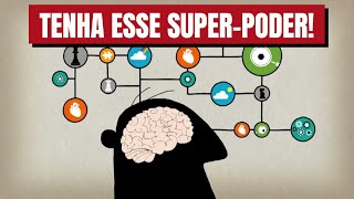 Músicos tem Super Poderes??