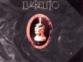 Los Redondos - Luzbelito (Album Completo) 1996