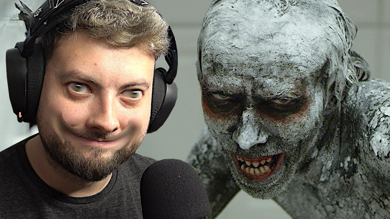 UŚMIECH ( ͡° ͜ʖ ͡°)