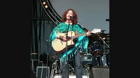 Jill King - Country Music