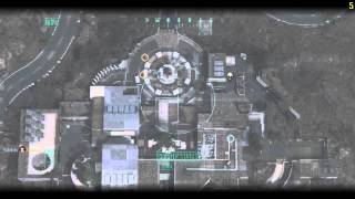 Hellstorm*Hellstorm - CoD:BO2
