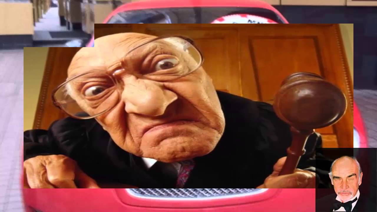 Наклейка стопхам порча имущества (ст. 167 УК РФ) - YouTube