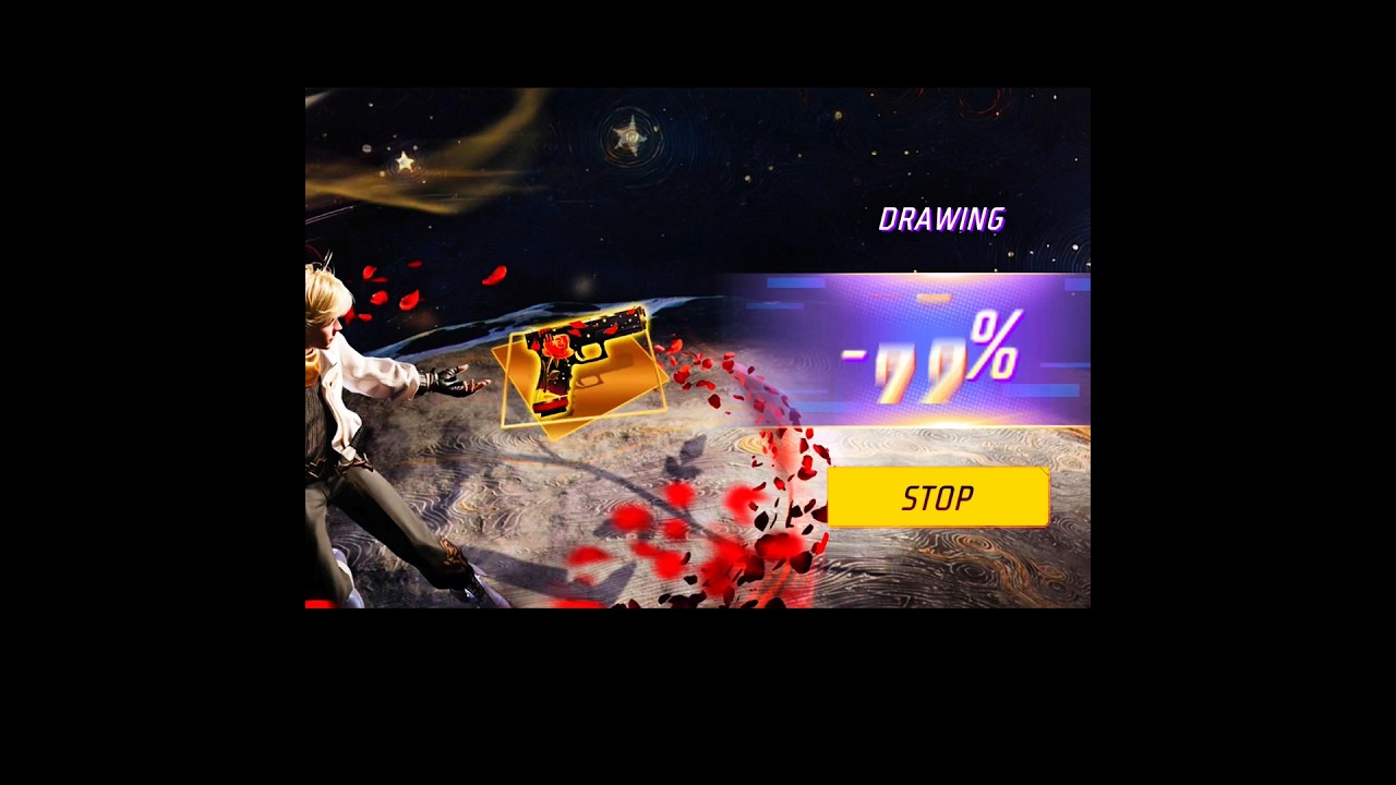 😱 FIRST TIME 90% OFF MYSTERY SHOP – CRAZY REACTION