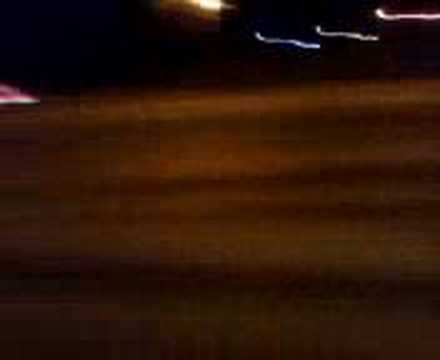 single turbo conversion supra vs. sr20 turbo swap 240sx