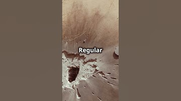 Bunker Busters: The Bombs That Break Everything!