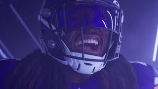 Vikings Game Trailer Volume XVIII: Win in Detroit screenshot 5