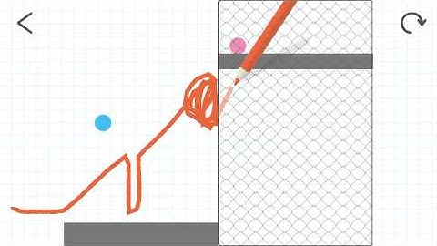 브레인 토트에서 스테이지 202를 클리어 했습니다! http://braindotsapp.com #Brain...