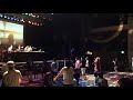【プチまつり2020 season.3】サウンドエスケープ【2020/8/10】