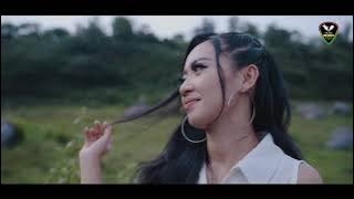 MENCINTAIMU_ RENA KDI