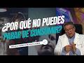 Alcohol, cocaína, juego… Así funciona la adicción | Dr. Antonio Peña