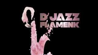 DJazz FlamenK Videoclip