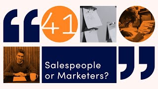 Balenciaga News, Influencers as Scapegoats, Are Influencers Salespeople or Marketers? - Ep 41