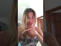 так хочется поделиться знаниями о едином!