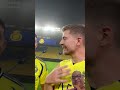 MrBeast Meets Ronaldo 😂 The Funniest Meeting Ever! | Funny Shorts #mrbeast #ronaldo #football #fifa