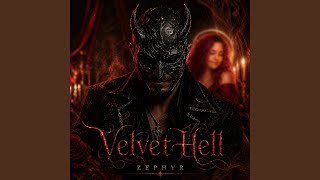 Velvet Hell