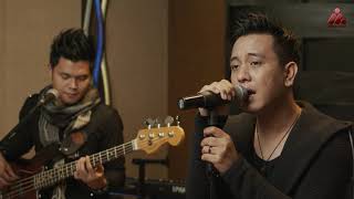 ILIR7 - Sakit Sungguh Sakit (Ascada Live Lounge Special Ramadhan)