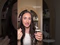 this is the perfect clean girl vanilla… queening review #fragrance