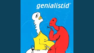 Vignette de la vidéo "Genialistid - Õlle"