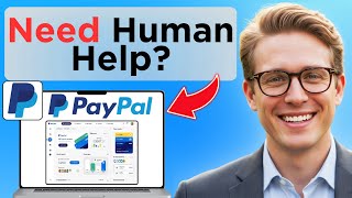 How To Archive Payments On PayPal (Full Guide 2026)