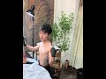 紋身  #tattoo  #tattooshorts  #紋身 #台灣刺青 #刺青 #shorts #japanesetattoo